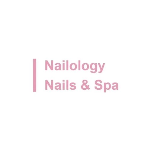 Nailology Nails  And Spa (nailologynails_andspa)