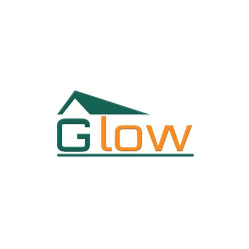 Glow   Design (glow_design)