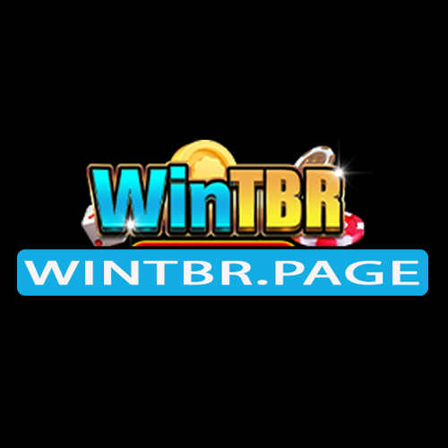 WinTBR   page (wintbrpage)