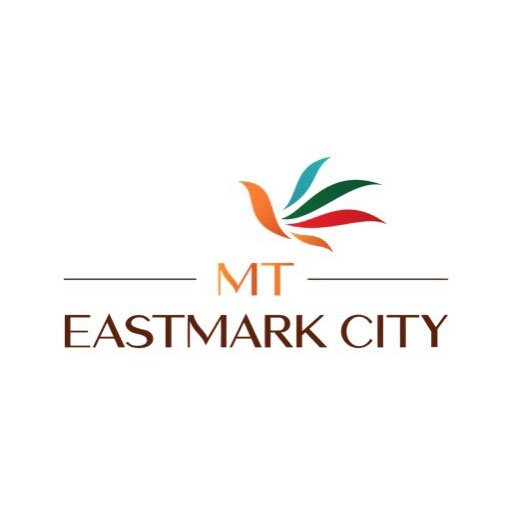 Mt Eastmark  City (mteastmarkcitys)