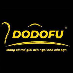 Dodo  fu (noithatdodofu)