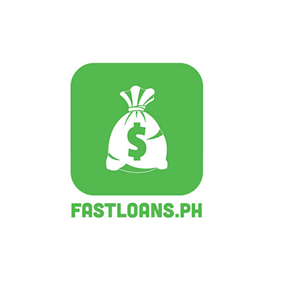 Online Loan  And Financial Solutions (fastloanph)