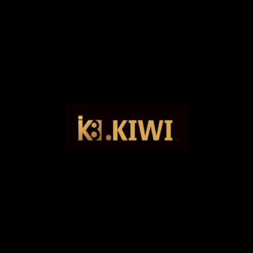 K8  Kiwi (k8kiwi)