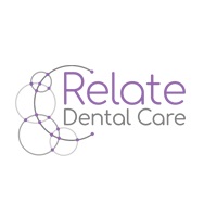 Relate Dental   Care  (relatedental_care)