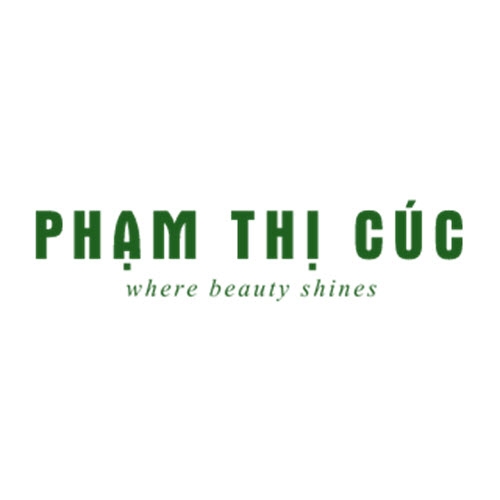 Phạm Thị  Cúc (phamthicuccom)