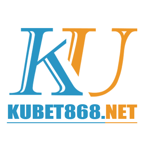 Kubet Kucasino
