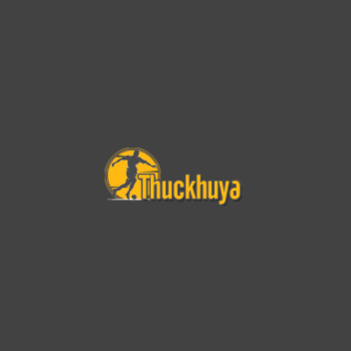 Thuckhuya  TV (thuckhuyatvhd)
