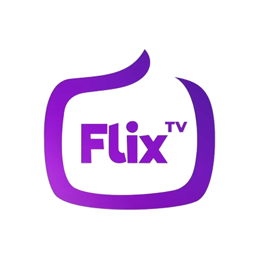 Flix  IPTV