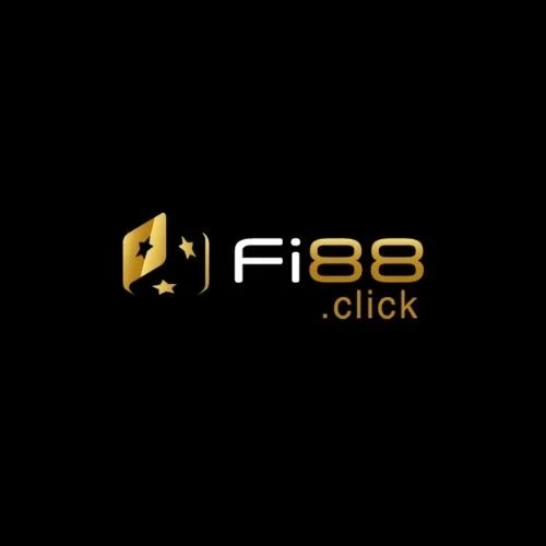 Đánh đề online  Fi88 (danhdeonlinefi88)