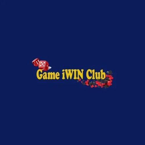 Game  iWin Club (gameiwinclub)