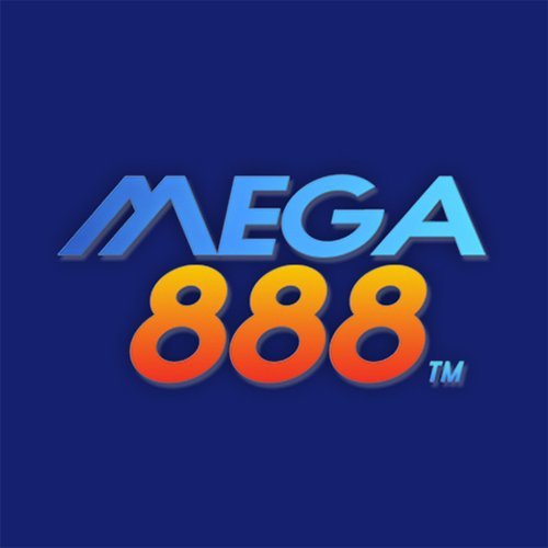 Mega888  Solutions