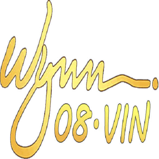 WYNN08   Casino (wynn08_casino)