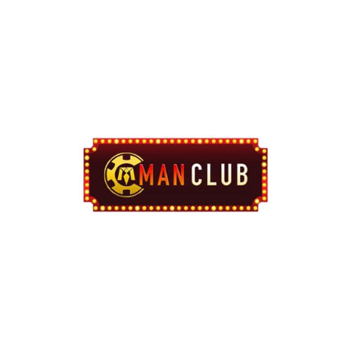 Man   club (manvipblubrrynet)