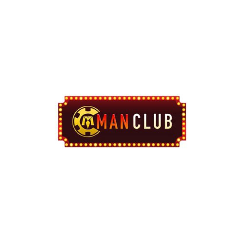 Man  club