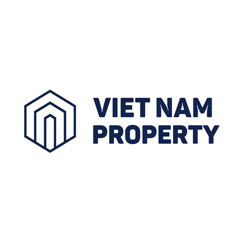 Việt Nam   Property (vnpropertycomvn)