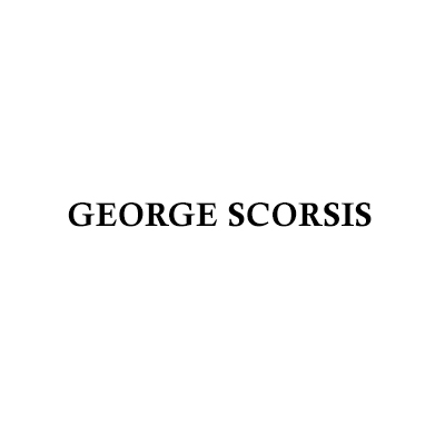 George  Scorsis (georgescorsis)