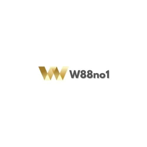 W88  Link vào W88 mobile mới nhất (w88no1)