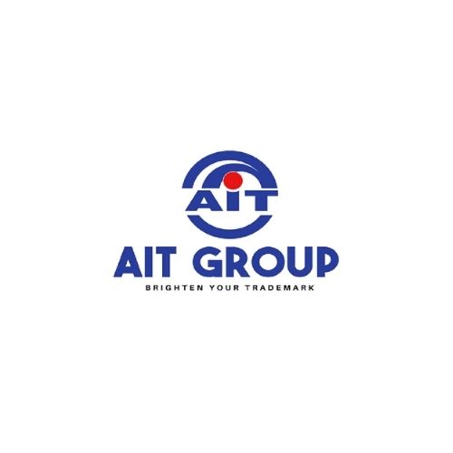 Quảng cáo AIT  Group (aitvietnam)