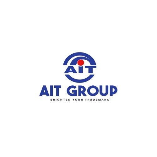 Quảng cáo AIT Group