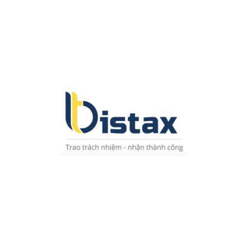 LUẬT   BISTAX (luat_bistax)