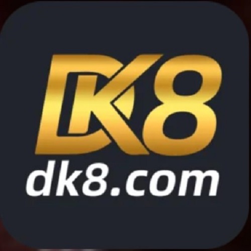 Dk8 site