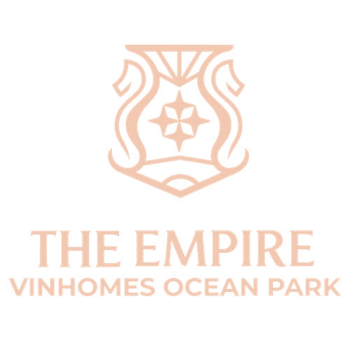 Vinhomes Ocean Park 2 The Empire  empirevinhomes (empirevinhomes)