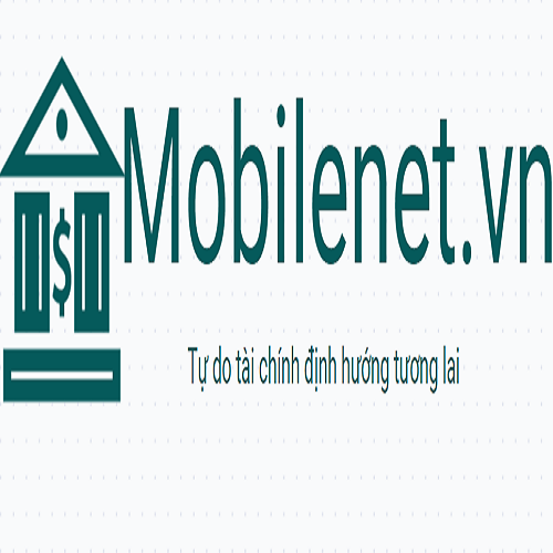 Mobilenet  vn (mobilenetblog)