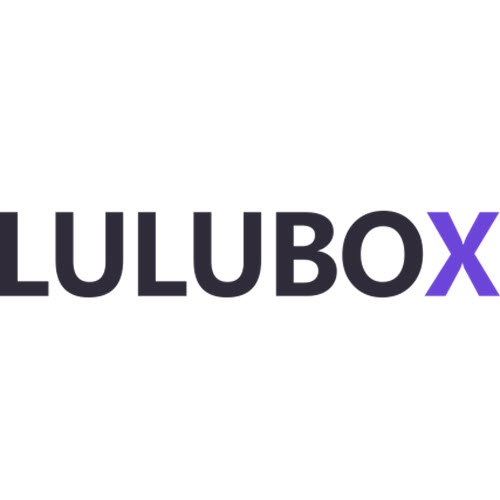 LULUBOX PRO  APK (luluboxproapk)