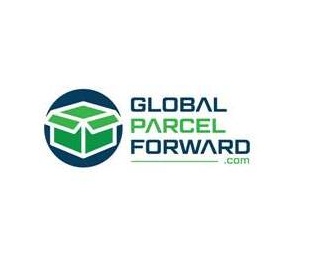 Global Parcel  Forward (globalparcel_forward)