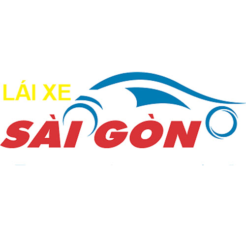 Trung tâm lái xe Sài Gòn  dayhoclaixesaigon3t (dayhoclaixesaigon3t)