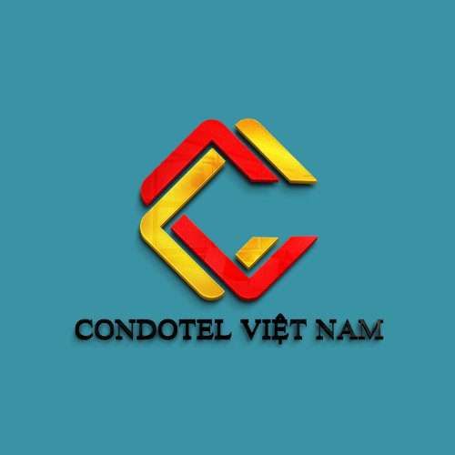 Condotel   Việt Nam (condotel_vietnam)