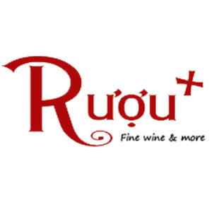 Rượu Plus ruouplus