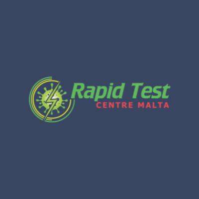 Rapid Test Centre Malta -  Papid and PCR  test centre (covidtestmalta)