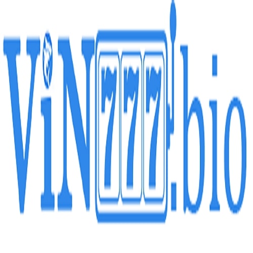 VIN777   Bio (vin777bio)