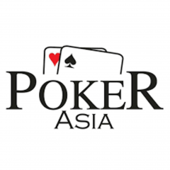 Asia  Poker (pokerasia)