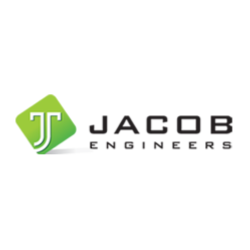 Jacob  Engineers (jacob_engineers)