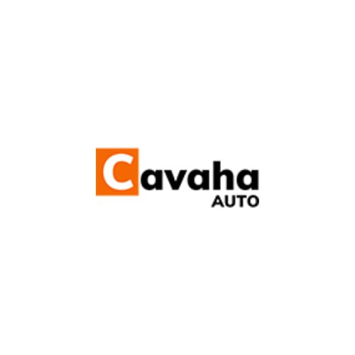 Cavaha  Auto (cavaha)