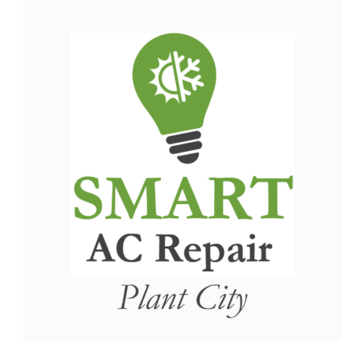 Smart AC Repair of Plant  City (smartacrepairplantcity)