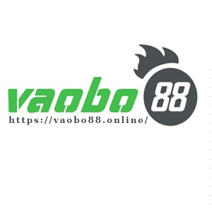 vaobo88  online (vaobo88online)