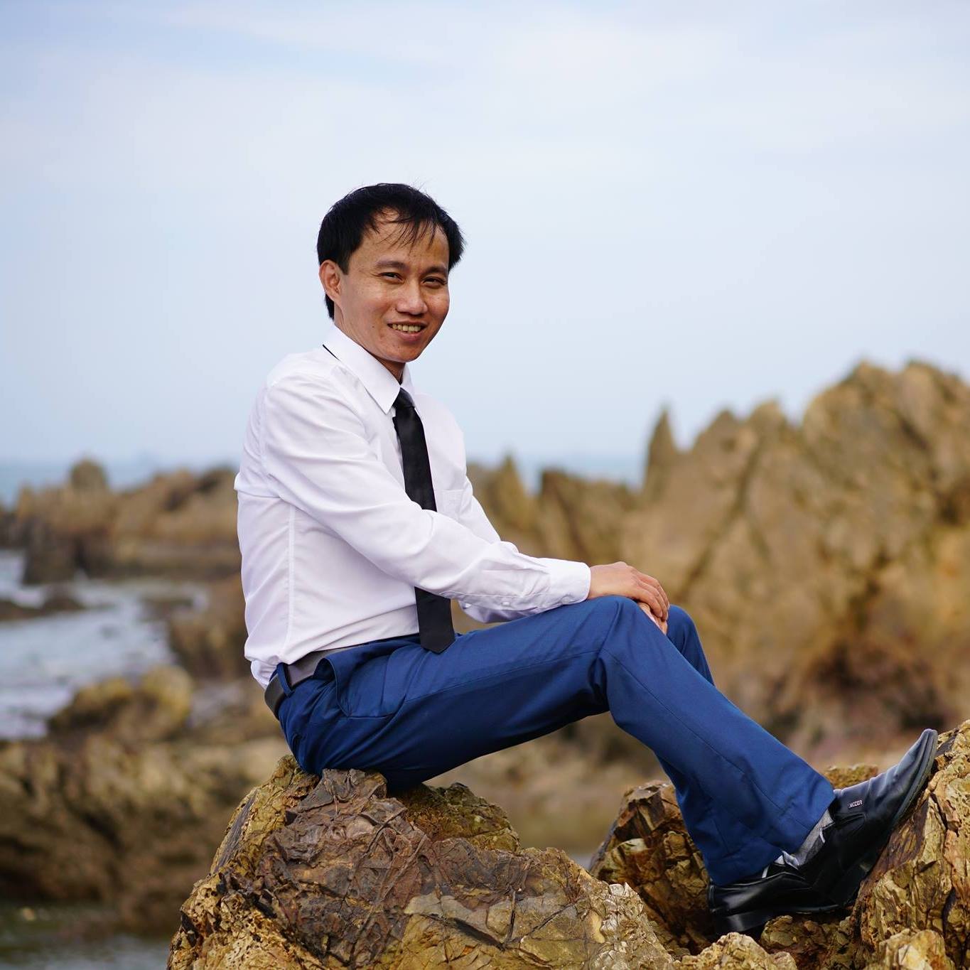 Vinh  Nguyen (vinh_nguyen1_46)