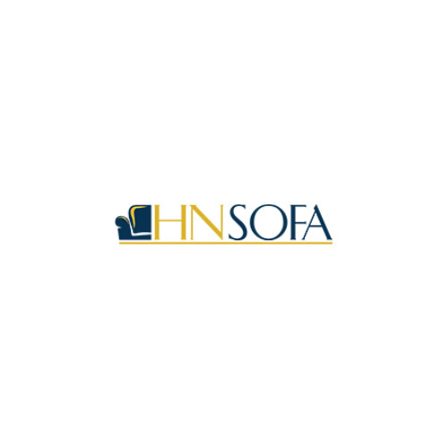 HNSOFA  SOFA (hnsofacom)