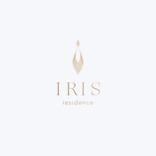 Iris  Residence (irisresidencevn)