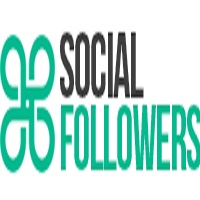 social  followers (social_followers)