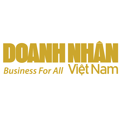Doanh Nhan  Viet Nam (baodoanhnhanvn)