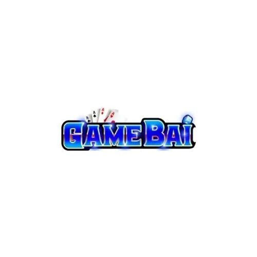 Game Bài  Đổi Thưởng (game_bai_doi_thuong)