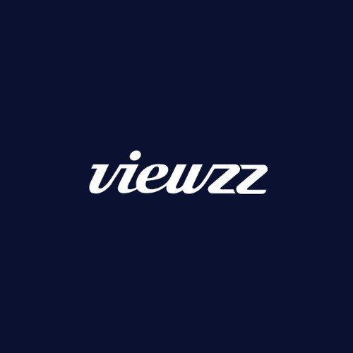 Viewzz  Studio (viewzz_studio)