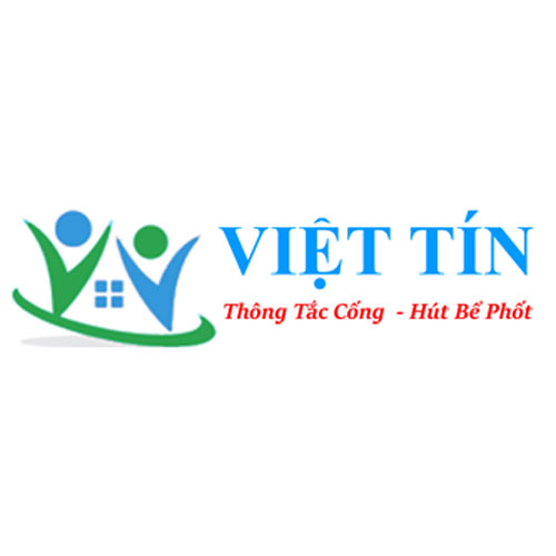 Thông Hút Bể Phốt Hà Nội Việt Tín Giá  Rẻ (hutbephot_viettin)