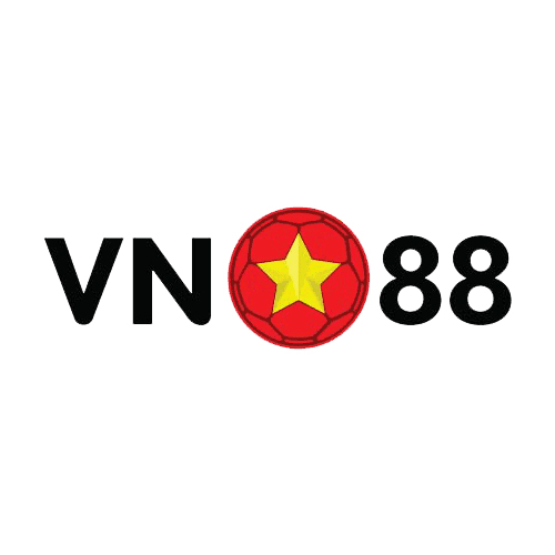 VN88  huyenthoai (vn88huyenthoai)