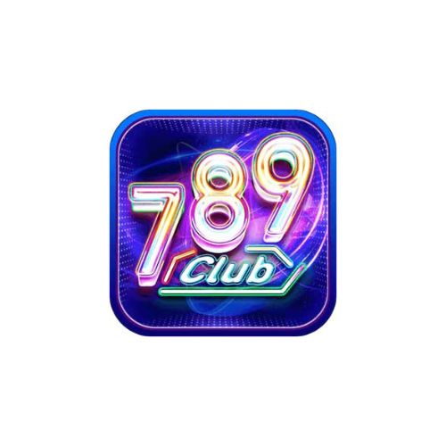 Game Đổi Thưởng  789 Club (gamedoithuong789club)