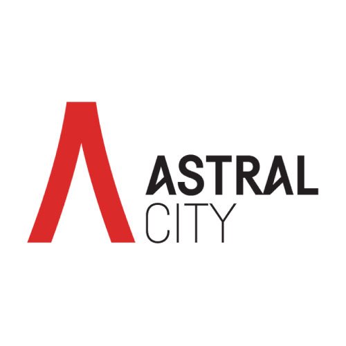Astral City   Danh Khoi (astralcitydanhkhoireal)